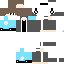Texture for axoni