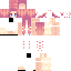 Texture for weding