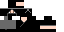 Texture for Xilo-Ninja