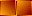 Texture for 1PackTexture Sandstone