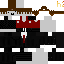 Texture for Suit me 