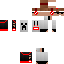 Texture for крутой пацан