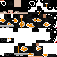 Texture for SasukeLwTFamosoTremBala