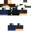 Texture for C1rm0s2OO6