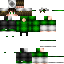 Texture for Primosnerds1997