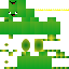 Texture for Kingnoob29