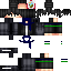 Texture for ีรสพ