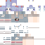 Texture for Enter Code Overalls