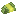 Texture for Stack o' Money