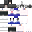 Texture for HOCSINH