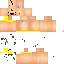 Texture for af