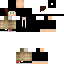 Texture for Massud skin a bit new