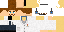 Texture for TheSpaceDwarf