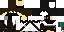 Texture for new pascal