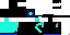 Texture for mistik Larion