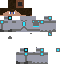 Texture for Awesome Adrian