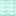 Texture for Cyan Wool