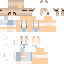 Texture for asdas