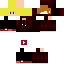 Texture for eimantascool