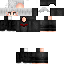 Texture for FTGP