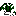 Texture for Broken Hang GLider