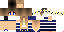 Texture for skin c