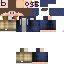 Texture for Enzo