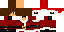 Texture for Ho!Ho!Ho!