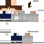 Texture for DanLegend