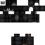 Texture for kendi editim