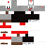 Texture for CupHead