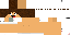 Texture for Fabioo_