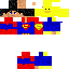 Texture for ratata