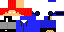 Texture for axelviii93(2)