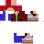 Texture for Bob