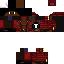 Texture for LupoDante