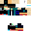 Texture for renanlucas