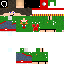 Texture for leosturm