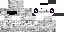 Texture for 白毛毛
