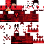 Texture for alastor