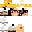 Texture for meliodas