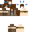 Texture for wips