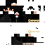 Texture for terno