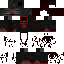 Texture for bob