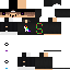 Texture for pimba 2