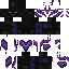 Texture for Ender Warlord 2.0