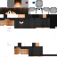 Texture for Benjamin