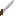 Texture for Machdie