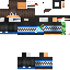 Texture for DariusAndrei_MYTB
