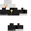 Texture for Chicken in a suit